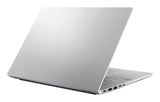 Ordinateur Portable Asus VivoBook S14 M3407KA-DRSF046W (14")