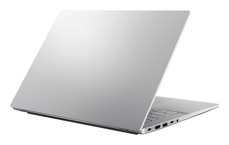 Ordinateur Portable Asus VivoBook S14 M3407KA-DRSF046W (14")