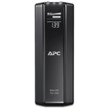 Onduleur - APC - Back UPS Pro 1500 - 1500 VA