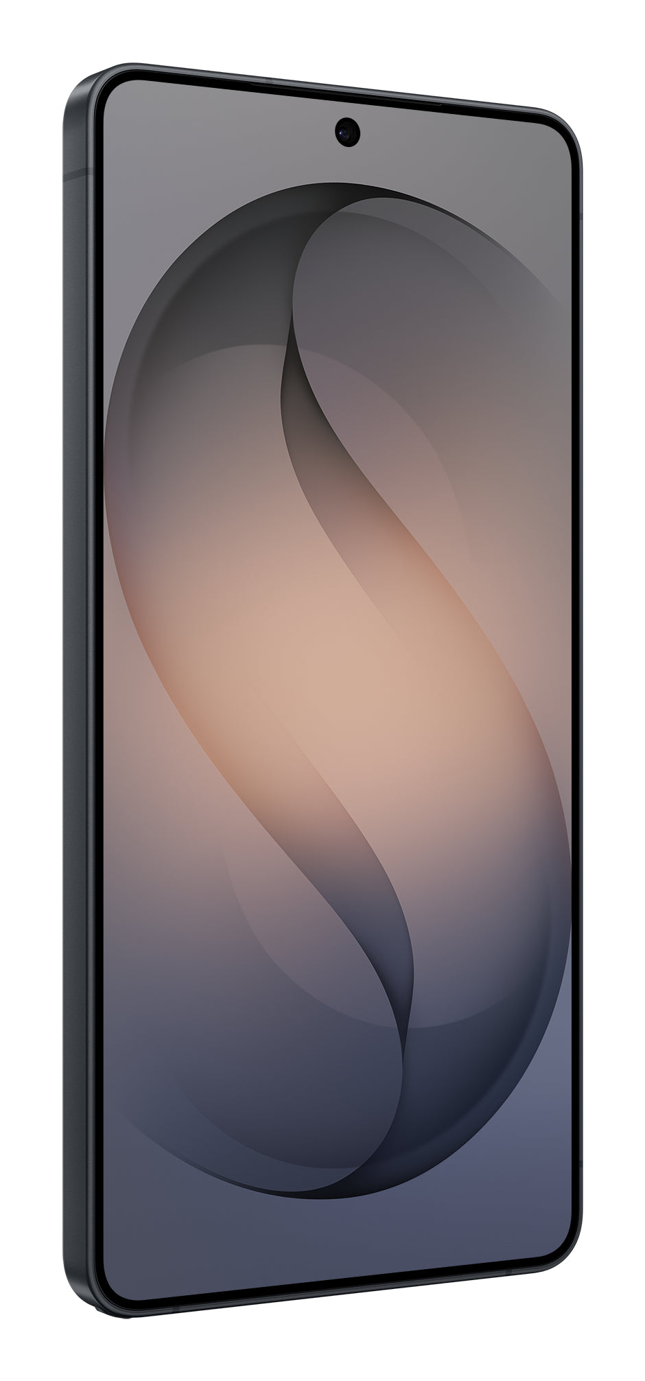 SAMSUNG Galaxy S26 Ultra AI Smartphone 256 Go Noir