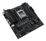 Carte Mère Asus Tuf Gaming A620M-Plus (AM5) Micro ATX