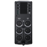 Onduleur - APC - Back UPS Pro 1200 - 1200 VA