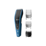Tondeuse cheveux - PHILIPS - HC5612/15 - Series 5000