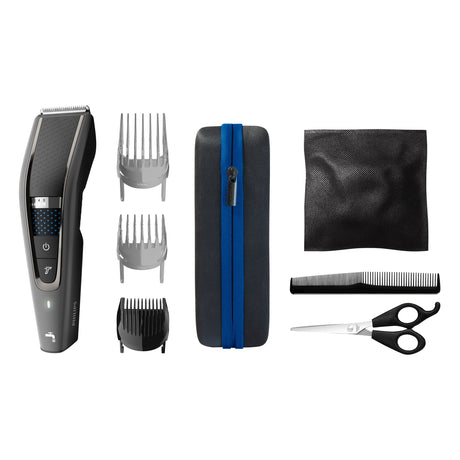 Tondeuse cheveux - PHILIPS - HC5630/15 - Series 7000
