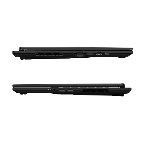 Ordinateur Portable Gigabyte Gaming A16 CTHI3FR894SH (16")
