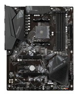 Carte mere - GIGABYTE - B550 Gaming X V2