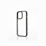We Coque de protection RUBBER APPLE IPHONE 13 PRO
