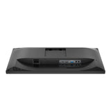 Ecran 24" AOC E3 Series 24E3QAF Full HD (Noir)