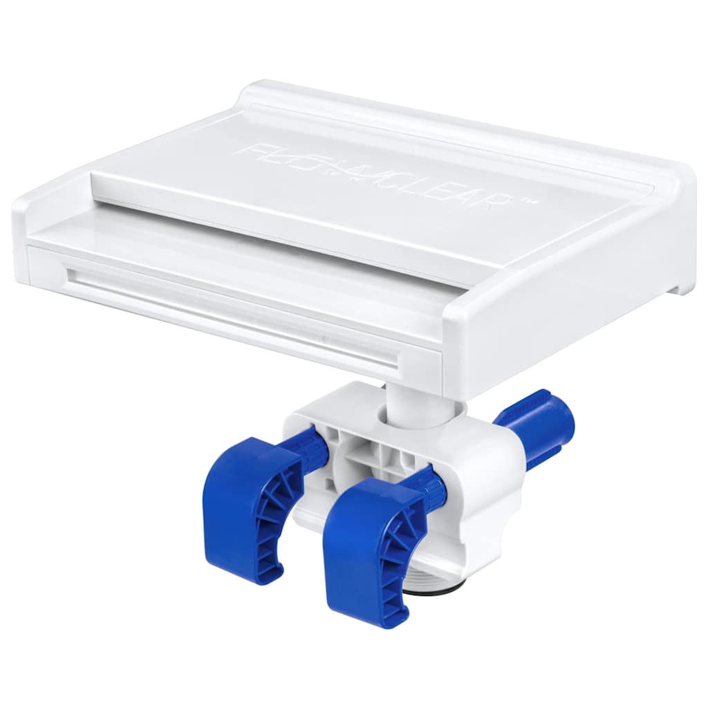 Bestway Cascade à LED apaisante Flowclear