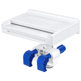 Bestway Cascade à LED apaisante Flowclear