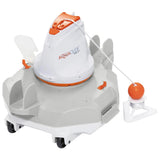 Aspirateur de piscine Flowclear AquaGlide