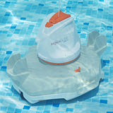 Aspirateur de piscine Flowclear AquaGlide