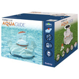 Aspirateur de piscine Flowclear AquaGlide