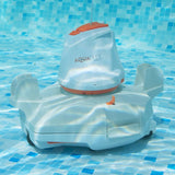 Aspirateur de piscine Flowclear AquaGlide