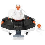 Bestway Robot de nettoyage de piscine Flowclear AquaRover