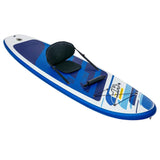 Bestway Hydro-Force Oceana Inflatable SUP