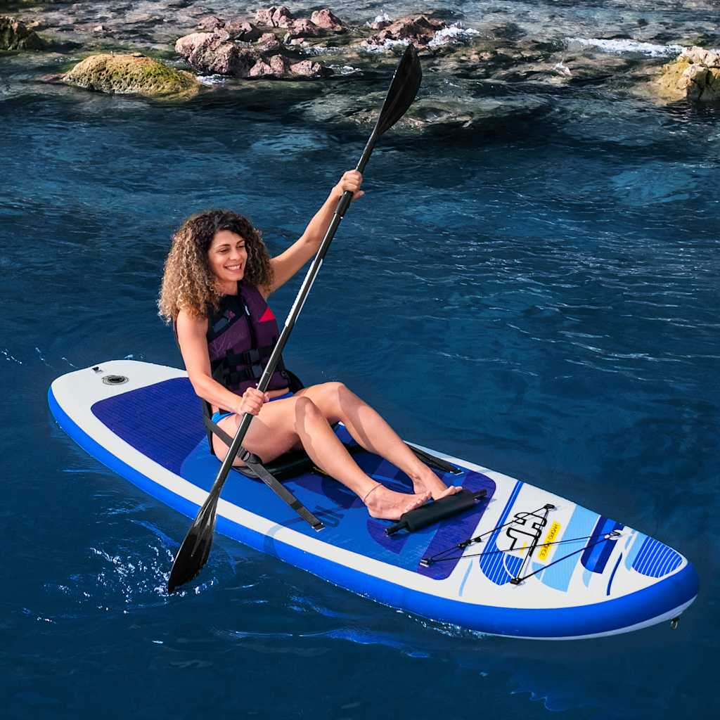 Bestway Hydro-Force Oceana Inflatable SUP