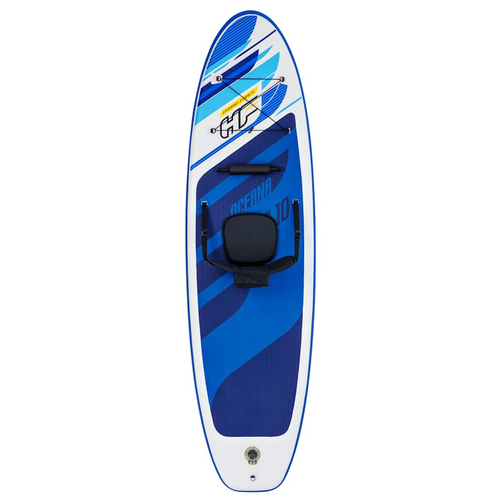 Bestway Hydro-Force Oceana Inflatable SUP