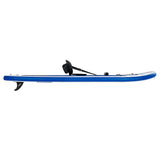 Bestway Hydro-Force Oceana Inflatable SUP