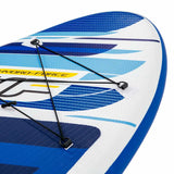 Bestway Hydro-Force Oceana Inflatable SUP