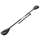 Bestway Hydro-Force Oceana Inflatable SUP