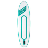 Bestway Hydro-Force Huaka'i Inflatable SUP