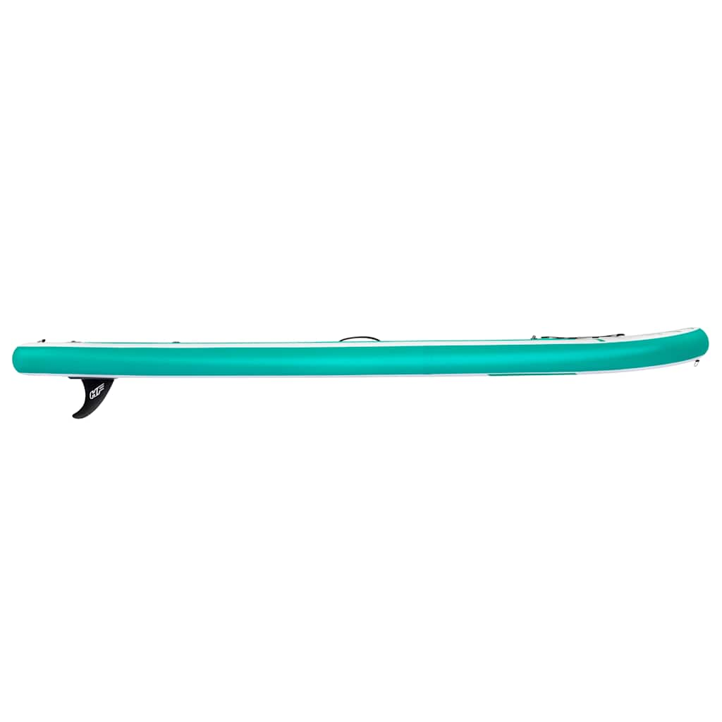 Bestway Hydro-Force Huaka'i Inflatable SUP