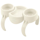 Bestway Lay-Z-Spa Cup Holder