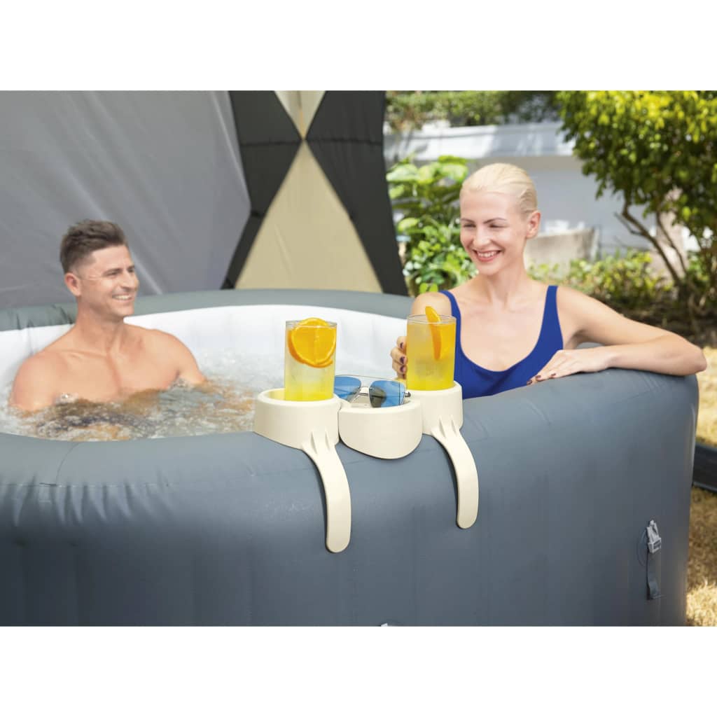 Bestway Lay-Z-Spa Cup Holder