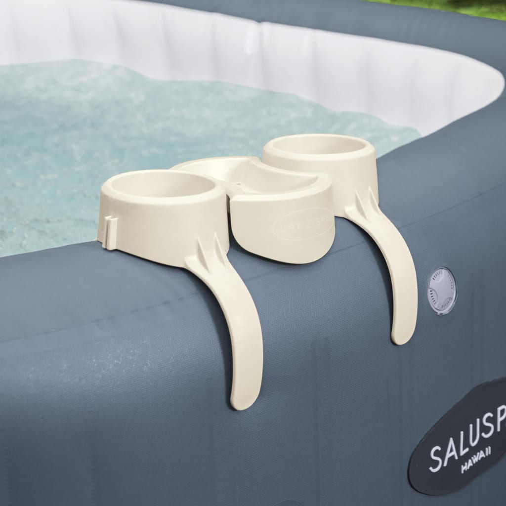 Bestway Lay-Z-Spa Cup Holder