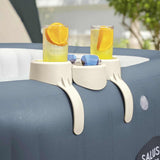 Bestway Lay-Z-Spa Cup Holder