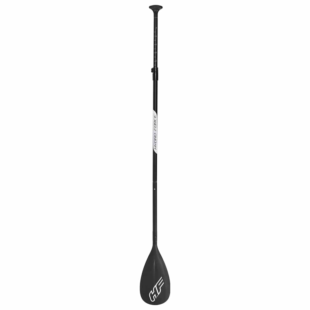 Bestway SUP gonflable Hydro-Force Kahawai Set 310x86x15 cm