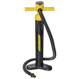 Bestway SUP gonflable Hydro-Force Freesoul Tech 340x89x15 cm