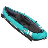 Bestway Hydro-Force Ventura Inflatable Kayak 280x86 cm