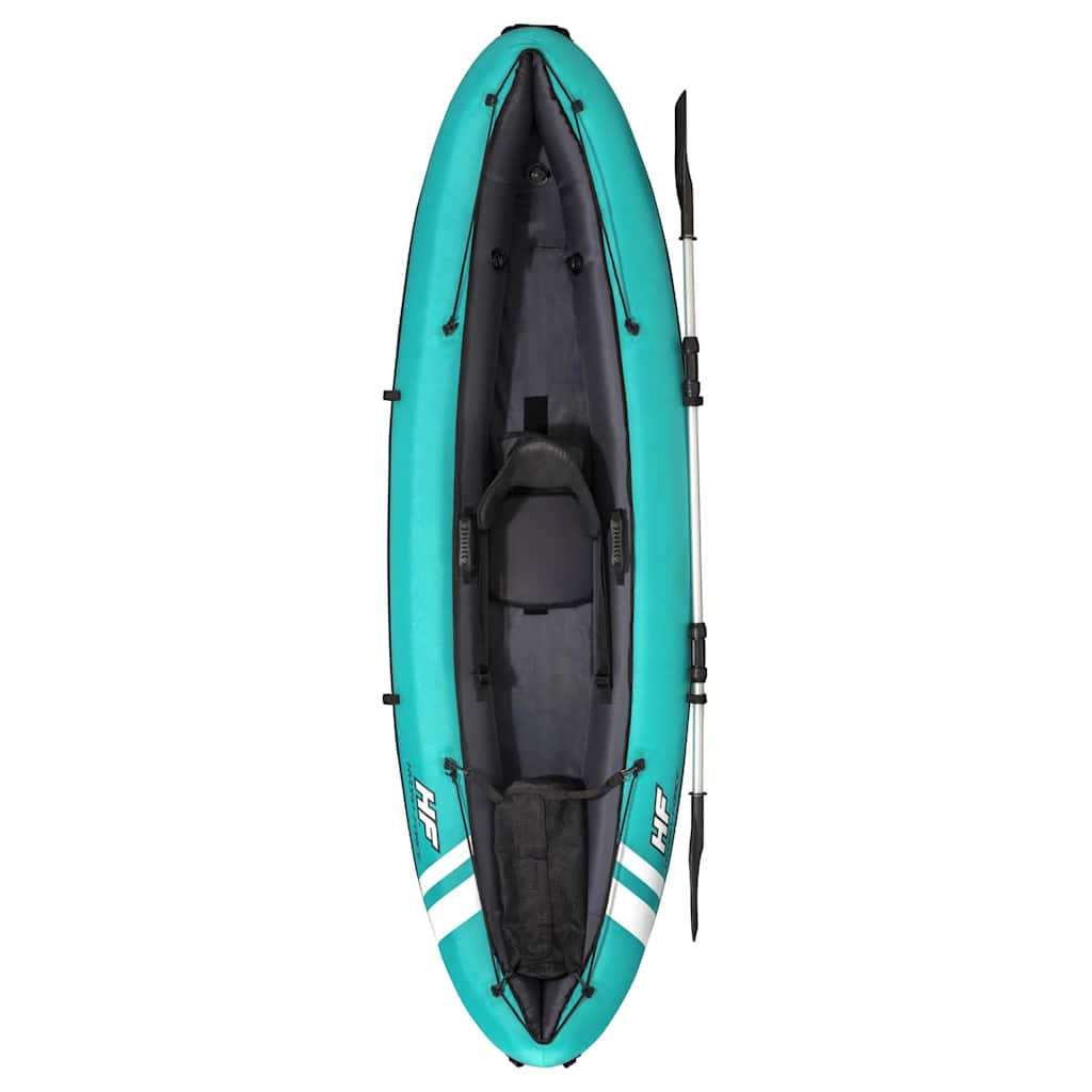 Bestway Hydro-Force Ventura Inflatable Kayak 280x86 cm