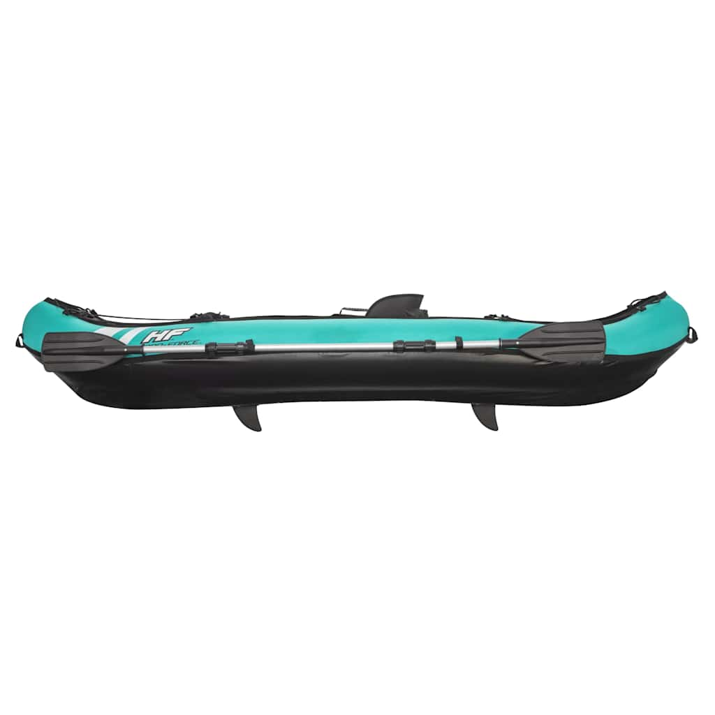 Bestway Hydro-Force Ventura Inflatable Kayak 280x86 cm