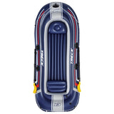 Bestway Hydro-Force Trek X3 Schlauchboot 307x126 cm