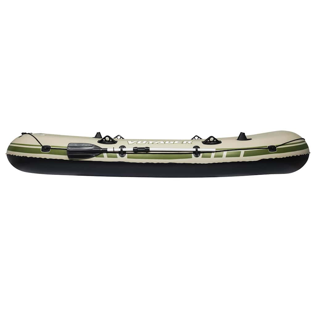 Bestway Hydro Force Voyager 500 Schlauchboot 348x141 cm