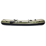 Bestway Hydro Force Voyager 500 Schlauchboot 348x141 cm