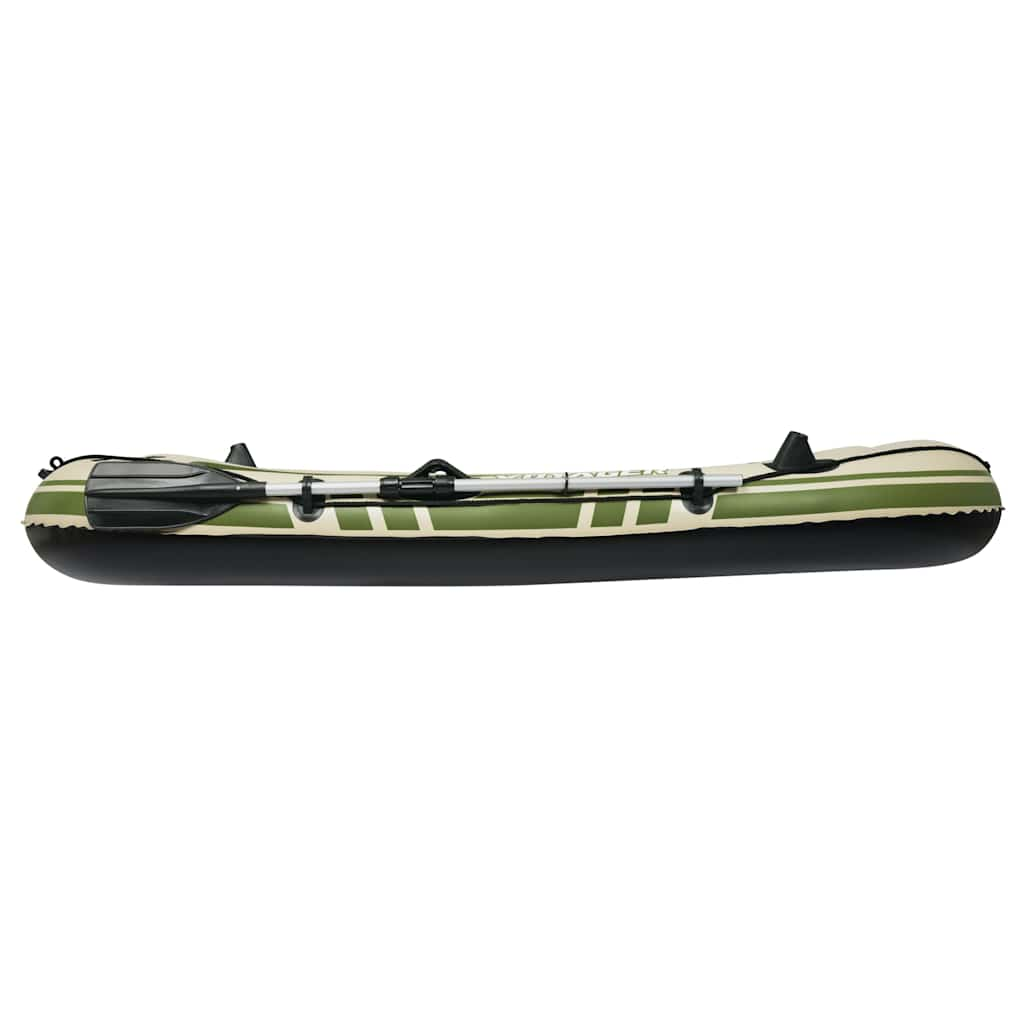 Bestway Hydro Force Voyager 300 Schlauchboot 243x102 cm