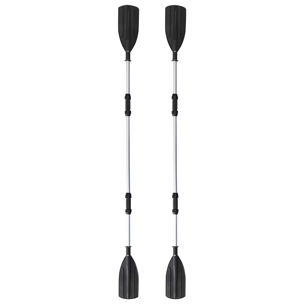 Bestway Kayak gonflable Hydro-Force Ventura X2 330x86 cm