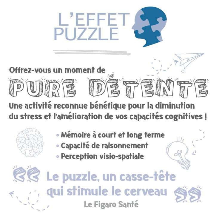 Nathan-POKEMON-Puzzle 2000 pieces - Les 16 types de Pokémon-4005556873142-A partir de 14 ans
