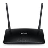 Modem Routeur Wifi 3G/4G TP-Link Archer MR200 (AC750)