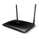 Modem Routeur Wifi 3G/4G TP-Link Archer MR200 (AC750)