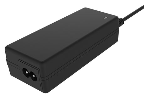 Chargeur universel Itek pour ordinateur portable 65W (12 embouts)
