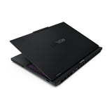 PC portable Gamer LENOVO Legion 5 15IRX10 | Sans Windows - 15,1 WQXGA OLED  - Core i7-13650HX - RTX 5060 115W - 32 Go - 512 Go