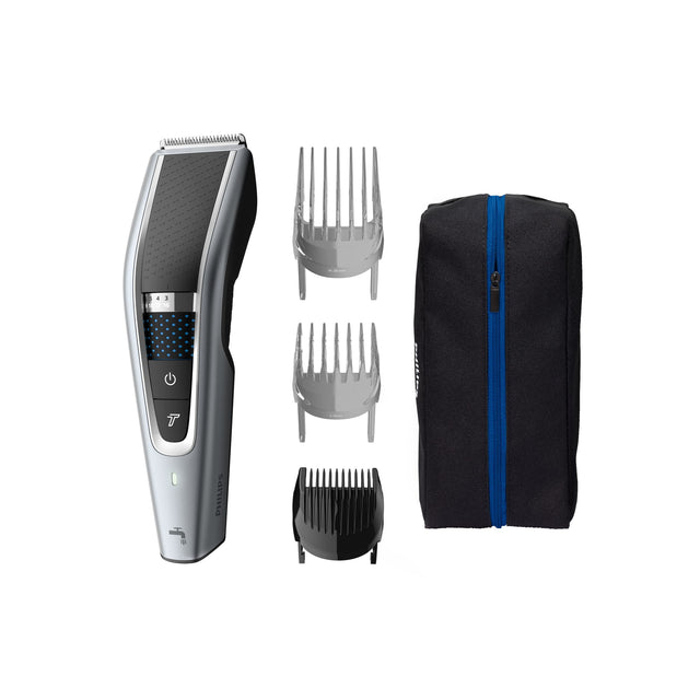 Tondeuse homme Philips HC5630 15