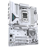 Carte Mére Gigabyte B850 Eagle Ice (AMD AM5)