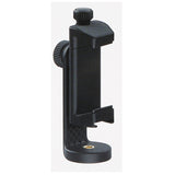 support tél rotatif+ pas de vis 1/4 ideal pour utiliser avec un trépied