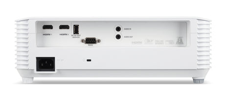 Vidéoprojecteur ACER H6546 DLP 1080p 5200 Lm